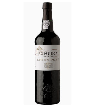 fonseca tawny port-nairobidrinks